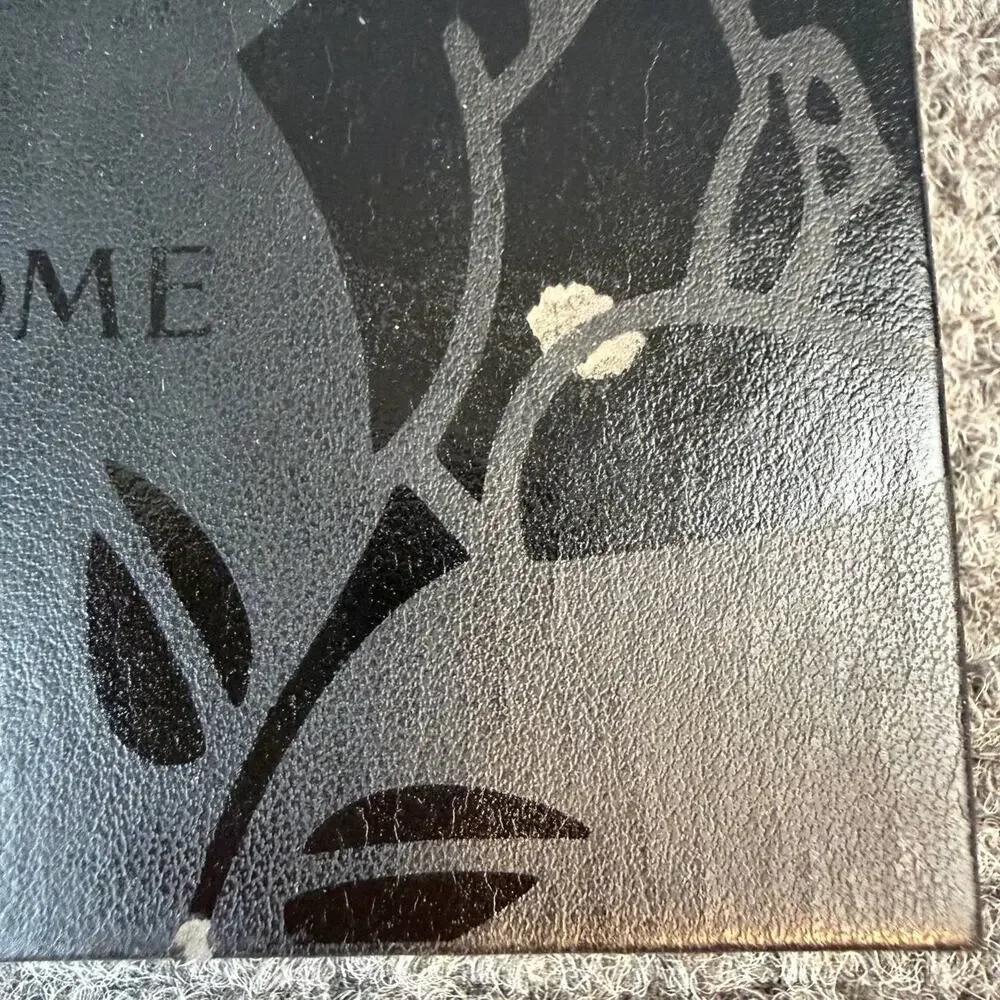 Lancome Makeup Palette